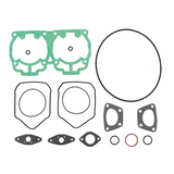 SPI 09-710235 Spi Top End Gasket Set