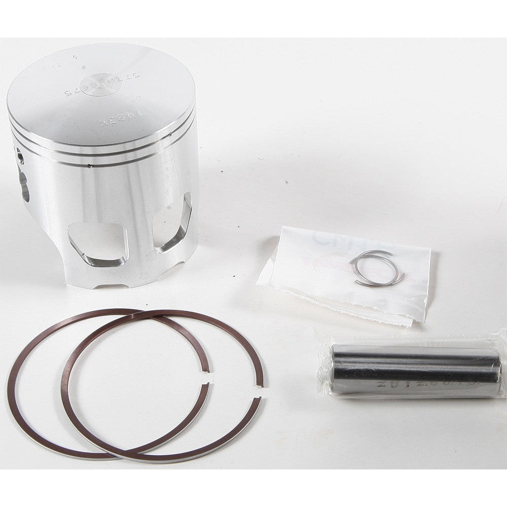 Wiseco Piston Kit Pro-Lite 66.75/+0.75 Yam 573M06675