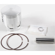 Wiseco Piston Kit Pro-Lite 66.75/+0.75 Yam 573M06675