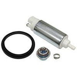 SPI Electric Fuel Pump SM-07703