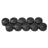 Kuryakyn Kool Kaps Bolt Covers 2458