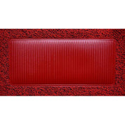 ACC Replacement Carpet Kit For 1959 Chevrolet Biscayne 2DR Sedan