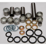 All Balls Linkage Bearing Seal Kit 27-1129