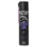 Muc Off Extreme Chain Lube 400 ml - 611US