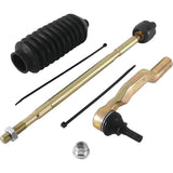 Kit de barra de acoplamiento de cremallera de dirección QuadBoss - 53511089R