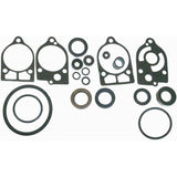 WSM Lower Unit Seal Kit for Mercury / Mariner 35 - 70 Hp Cross Flow 78-97