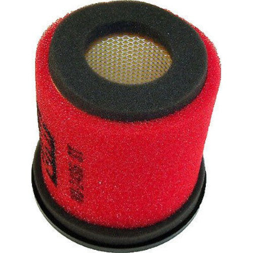 3d818aa50a7cad464b6f088e9a00335c.jpg