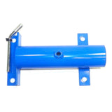 WSM Bench Stand Adaptor 980-110L