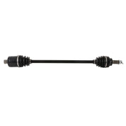 All Balls OE Style CV Axle Rear Right/Left AB6-PO-8-398