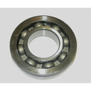 WSM Crankshaft Bearing for Tiger Shark 770 96-99 010-208-04