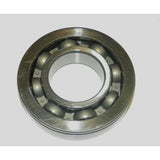 WSM Crankshaft Bearing for Tiger Shark 770 96-99 010-208-04