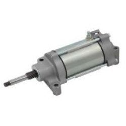 SPI Electric Starter Motor SM-01347