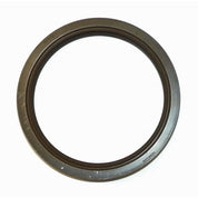 WSM Rear Main Seal for Mercruiser 4.3 / 5.0 / 5.7L 262 / 305 / 350 CI. 584-170