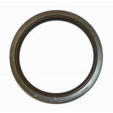 WSM Rear Main Seal for Mercruiser 4.3 / 5.0 / 5.7L 262 / 305 / 350 CI. 584-170