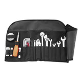 Kit de herramientas Bikers Choice para Harley Davidson