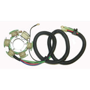 WSM Armature Coil - 004-241