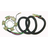 WSM Armature Coil - 004-241