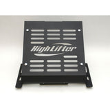 Kit de reubicación del radiador de elevación alta para Honda Rancher 420 EPS 4x4 2010 - Nuevo RK-FR-H500F