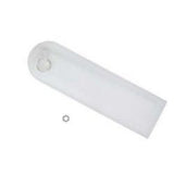 SPI Fuel Filter SM-07349