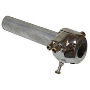 Emgo 44-29474  Throttle D 7/8"