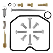 QuadBoss Carburetor Kit - 53261083