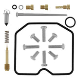QuadBoss Carburetor Kit - 53261083