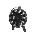Ventilador de refrigeración Arctic para Suzuki CF5105
