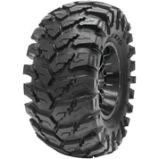 Full Set Of Maxxis MU511/MU521 Radial 27x9-14 And 27x11-14 Tires (4)