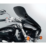 National Cycle VStream Windscreen 22.20" Dark Tint N28209