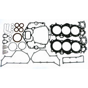 WSM Gasket Kit Powerhead For Yamaha 250 Hp V6 4-Stroke 4.2L SHO 09-21 500-367