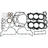 WSM Gasket Kit Powerhead For Yamaha 250 Hp V6 4-Stroke 4.2L SHO 09-21 500-367