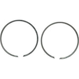 WSM Piston Ring Set .25mm Over - 010-934-04