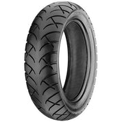 Kenda K433 Front Scooter Front Tire [120/70-14] (4 Ply) 044331486B1