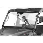 National Cycle Windshield Wiper Kit N30006-WK