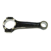 WSM Connecting Rod for Johnson / Evinrude 88 - 235 Hp V4 / V6 800-106