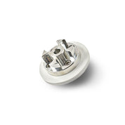 WSM Coupler - 003-239-01