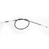 WSM Clutch Cable For Kawasaki 250 KX-F 11-20 61-620-14