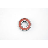 WSM Jet Pump Bearing for Polaris 650 / 750 SL 92-93 010-233
