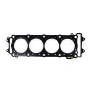 WSM Head Gasket for Kawasaki 1200 / 1500 03-23 007-315