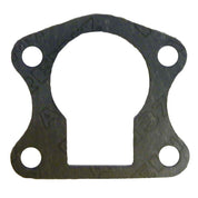 WSM Thermostat Gasket For Force 75 - 120 Hp 96-00 517-31