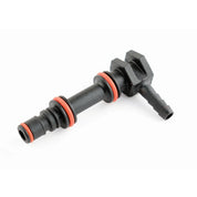 WSM Gear Lube Fitting Assembly for Mercruiser Alpha One Gen II 98-Up 575-150