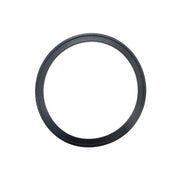 Quantum Fuel Tank Seal - HFP-TS4