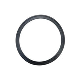 Quantum Fuel Tank Seal - HFP-TS4