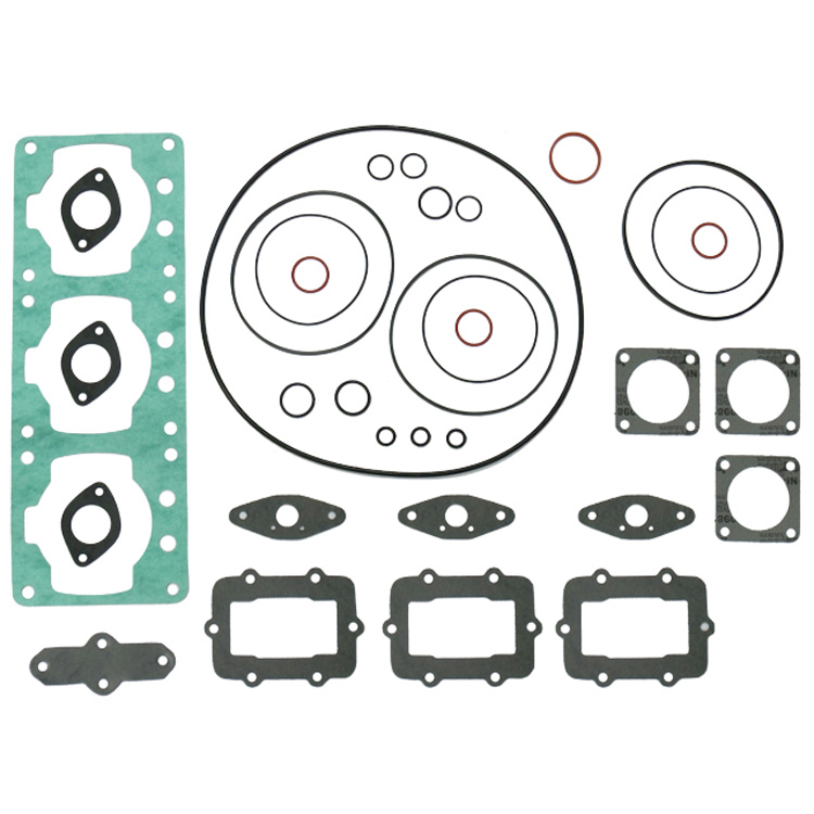 3ddb377f0f00e71f3ca081d116afe8bb.png