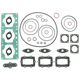 SPI Top end gasket set For Ski-Doo FORMULA MACH 1 LC/3 700 CC 1997-2000