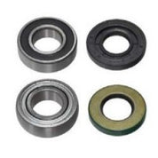SPI Chain Case Bearing Kit SM-03187