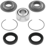 QuadBoss Shock Bearing Assemblies Rear Lower - 53295027