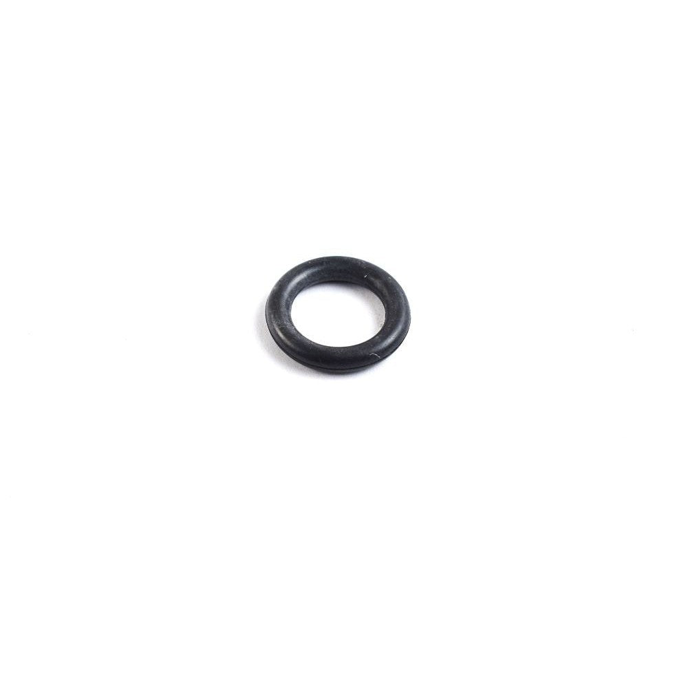 WSM VST Boost Pump O-Ring For Mercury / Mariner 75 - 300 Hp DFI 600-114-01