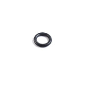 WSM VST Boost Pump O-Ring For Mercury / Mariner 75 - 300 Hp DFI 600-114-01