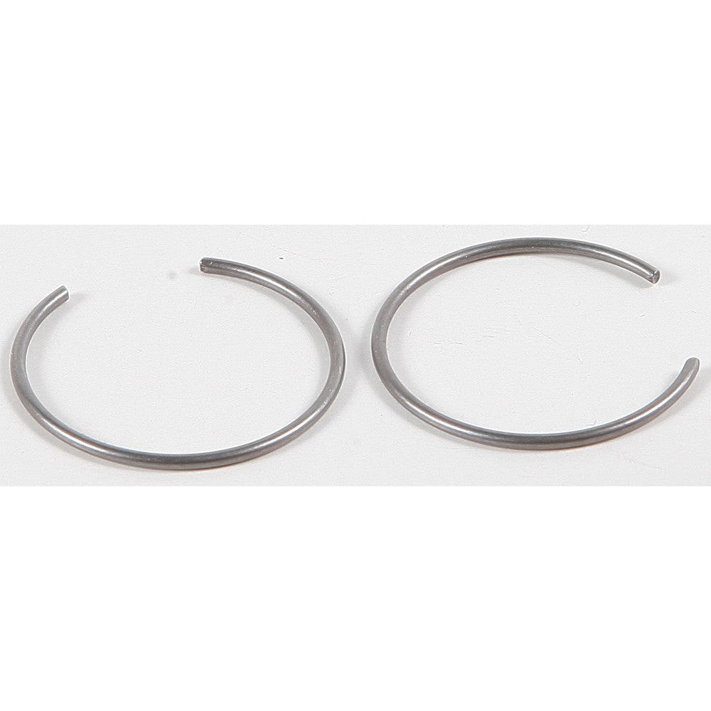 Wiseco Piston Circlips For Wiseco Pistons Only CW24
